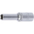 Douille pour Clé Super Lock Longue 10 mm (3/8 ) - 11 mm - Précision et Durabilité - BGS