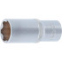 Douille pour Clé Super Lock Longue 10 mm (3/8) - 14 mm - Acier Résistant - Précision et Durabilité - D-Work