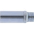 Douille pour Clé Super Lock Longue 10 mm (3/8 ) - 17 mm - Précision et Durabilité - BGS