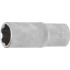 Douille pour Clé Super Lock Longue 10 mm (3/8 ) - 17 mm - Précision et Durabilité - BGS