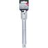 Rallonge 20 mm (3/4 ) 200 mm - Acier Résistant - Extension Fiable pour Outils - BGS