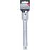 Rallonge 20 mm (3/4 ) 200 mm - Acier Résistant - Extension Fiable pour Outils - BGS