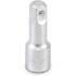 Rallonge 20 mm (3/4 ) 100 mm - - Extension Robuste et Pratique - BGS