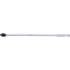Poignée Articulée 610 mm - 12,5 mm (1/2 ) - Prise Ergonomique et Robuste - BGS
