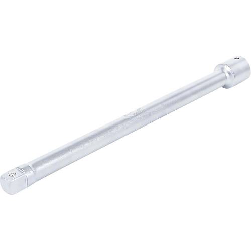 Rallonge 20 mm (3/4 ) 400 mm - Acier, Robuste et Pratique - BGS