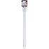 Rallonge 20 mm (3/4 ) 400 mm - Acier, Robuste et Pratique - BGS