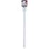 Rallonge 20 mm (3/4 ) 400 mm - Acier, Robuste et Pratique - BGS