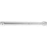 Rallonge 20 mm (3/4 ) 400 mm - Acier, Robuste et Pratique - BGS