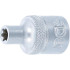 Douille pour Clé Profil E 10 mm (3/8 ) Précision et Robustesse - BGS