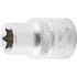 Douille pour Clé Profil E 10 mm (3/8 ) - Acier Résistant - Précision et Durabilité - BGS
