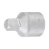 Adaptateur de Clé à Douille Femelle 20 mm (3/4 ) - Mâle 12,5 mm (1/2 ) - Acier Résistant - Compatibilité et Praticité - BGS