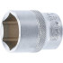 Douille pour Clé Six Pans 12,5 mm (1/2 ) - 15/16 - Acier Résistant - Précision et Durabilité - BGS