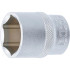 Douille pour Clé Six Pans 12,5 mm (1/2 ) - Acier Résistant - Précision et Durabilité - BGS