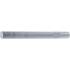 Douille de Bougie 12 Pans 10 mm x 18 mm - Acier Résistant - Précision et Durabilité - BGS