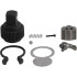 Kit de Réparation pour Clé Dynamométrique - Compatible Art. 2799 - Réparation Facile et Fiable - D-Work