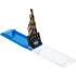 Jeu de Forets HSS 4-10 mm - 5 Pièces - Acier Haute Vitesse, Précision et Durabilité - BGS