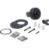 Kit de Réparation pour Clés Dynamométriques - Compatible Art. 2834 - Réparation Facile et Fiable - BGS