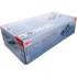 Cric Rouleur Hydraulique 2,5 t - Aluminium et Acier - Construction Robuste et Maniabilité Optimale - BGS