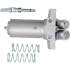 Hydraulique de Rechange pour Art. 2889 - Dimensions 19,1x17,2x26,4 cm - Pièce de Rechange Robuste et Fiable - BGS