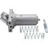 Hydraulique de Rechange pour Art. 2889 - Dimensions 19,1x17,2x26,4 cm - Pièce de Rechange Robuste et Fiable - BGS