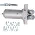 Hydraulique de Rechange pour Art. 2889 - 19,1 x 17,2 x 26,4 cm - Pièce de Rechange Robuste et Fiable - D-Work