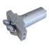 Hydraulique de Rechange pour Art. 2889 - 19,1 x 17,2 x 26,4 cm - Pièce de Rechange Robuste et Fiable - D-Work