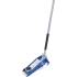 Cric Rouleur Hydraulique 1,5 t - Aluminium-Acier, Construction Robuste - Levage Facile et Sécurisé - BGS