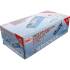 Cric Rouleur Hydraulique 1,5 t - Aluminium-Acier, Construction Robuste - Levage Facile et Sécurisé - D-Work