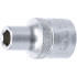 Douille pour Clé Six Pans 12,5 mm (1/2 ) - 8 mm - Acier Résistant - Précision et Durabilité - BGS