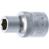 Douille pour Clé Six Pans 12,5 mm (1/2) - 9 mm - Acier Résistant - Précision et Durabilité, Pro - D-Work