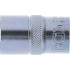 Douille pour Clé Six Pans 12,5 mm (1/2) - 16 mm - Acier Résistant - Précision et Durabilité - D-Work