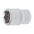 Douille pour Clé Six Pans 12,5 mm (1/2 ) - 18 mm - Acier Résistant - Usage Professionnel - BGS