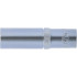 Douille Super Lock Longue 12,5 mm (1/2 ) - 16 mm - Précision et Durabilité - BGS