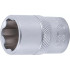 Douille pour Clé Super Lock Longue 12,5 mm (1/2 ) - 18 mm - Acier Résistant - Précision et Durabilité - BGS