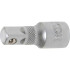 Rallonge 10 mm (3/8 ) 50 mm - Extension Pratique et Robuste - BGS
