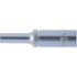 Douille pour Clé Super Lock Longue 6,3 mm (1/4 ) - 4 mm - Précision et Robustesse - BGS