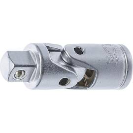 Articulation à Cardans 10 mm (3/8 ) - Précision et Robustesse - BGS