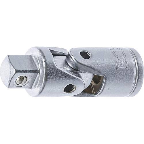 Articulation à Cardans 10 mm (3/8 ) - Précision et Robustesse - BGS