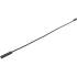 Lampe Col de Cygne 4 LED - 90,5 cm x 5,1 cm x 2,7 cm - Flexible et Puissante - BGS