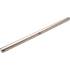 Poignée de Rechange 550 mm - Compatible Art. 300 - Robuste et Ergonomique - BGS