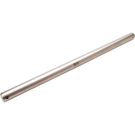 Poignée de Rechange 550 mm - Compatible Art. 300 - Robuste et Ergonomique - BGS