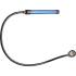 Lampe Col de Cygne 4 LED - 90,5 cm x 5,1 cm x 2,7 cm - Flexible et Puissante, Plastique, Zones Difficiles - D-Work
