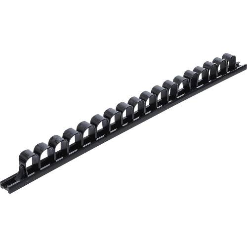 Porte-outils 18 Boucles 500 mm - Résistant et Pratique - Pro - D-Work