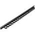 Porte-outils 18 Boucles 500 mm - Résistant et Pratique - Pro - D-Work