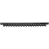 Porte-outils 18 Boucles 500 mm - Résistant et Pratique - - BGS