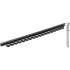 Porte-outils 18 Boucles 500 mm - Résistant et Pratique - Pro - D-Work