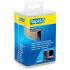 Assortiment Agrafes, Boulons et Clous 600 Pièces - Acier, Mixte - Fixation Polyvalente et Pratique - BGS