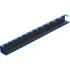 Rail de Support Aimanté pour Douilles 10 mm (3/8) - Organisation et Accès Facile, Pro - D-Work