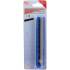 Rail de Support Magnétique pour Douilles 6,3 mm (1/4) - Organisation et Accès Rapide, Acier - D-Work