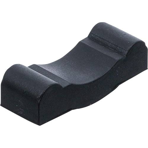 Protection pour Chandelle 3014 - 12,1x2,8x15,8 cm - Résistante et Sécurisée - - BGS